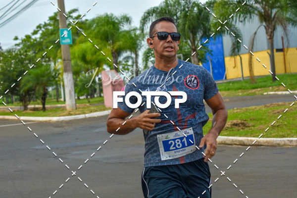 Buy your photos of the eventCorrida Da Educa��o on Fotop