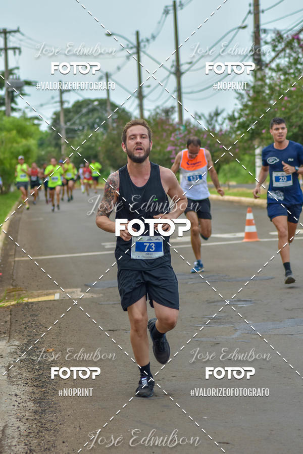Buy your photos of the eventCorrida Da Educa��o on Fotop
