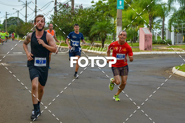 Buy your photos of the eventCorrida Da Educa��o on Fotop
