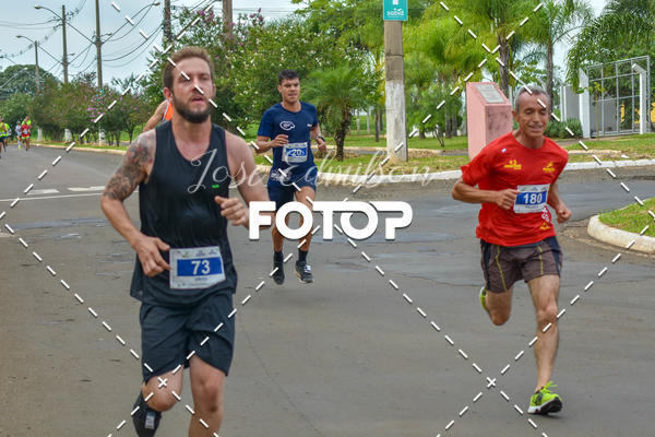 Buy your photos of the eventCorrida Da Educa��o on Fotop