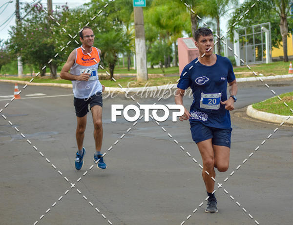 Buy your photos of the eventCorrida Da Educa��o on Fotop