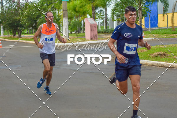 Buy your photos of the eventCorrida Da Educa��o on Fotop