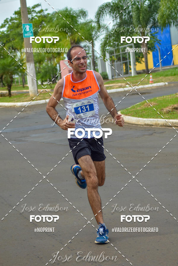 Buy your photos of the eventCorrida Da Educa��o on Fotop