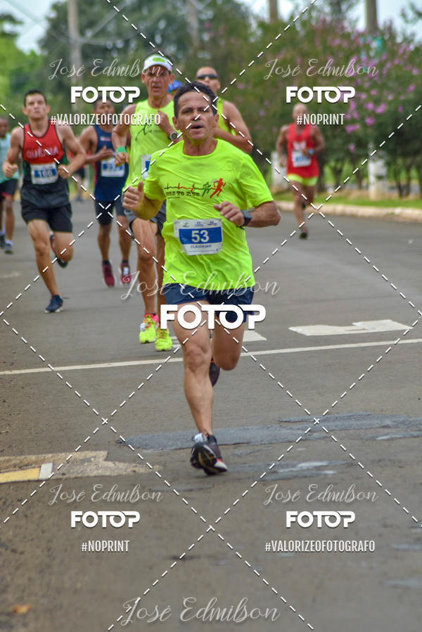 Buy your photos of the eventCorrida Da Educa��o on Fotop