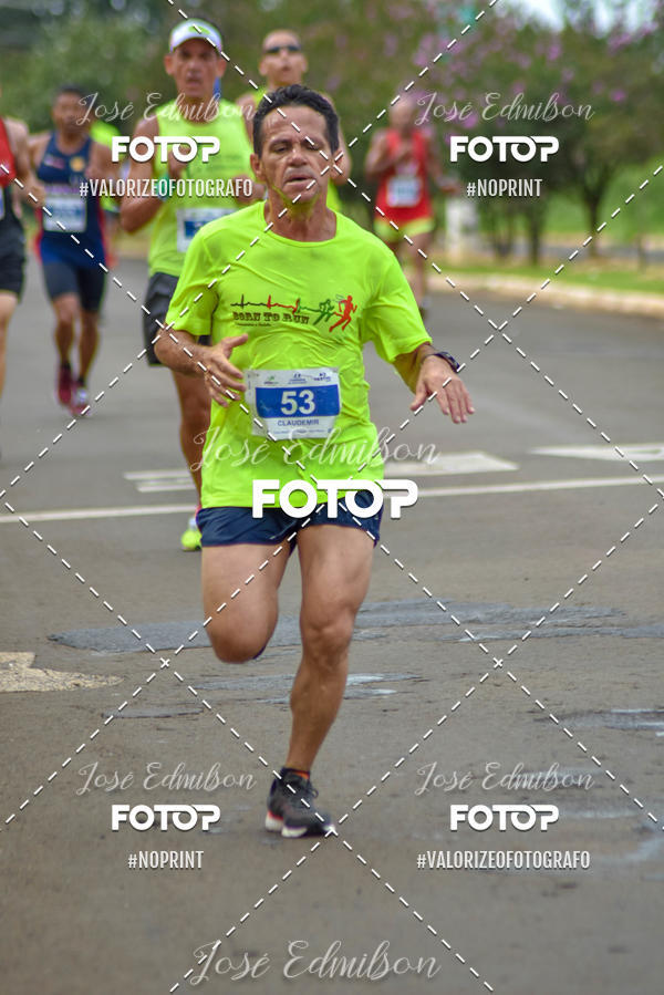Buy your photos of the eventCorrida Da Educa��o on Fotop