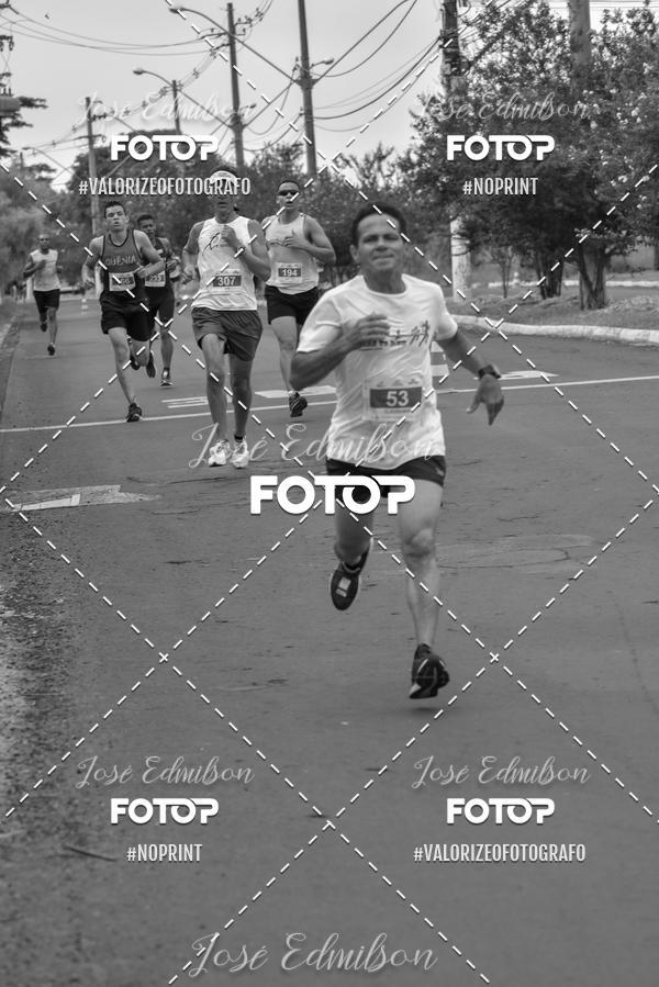 Buy your photos of the eventCorrida Da Educa��o on Fotop