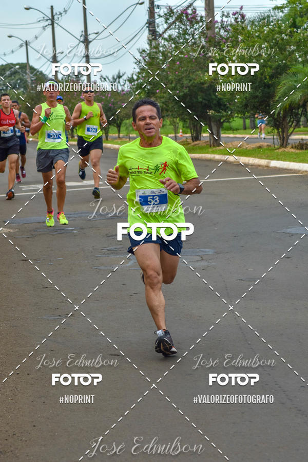 Buy your photos of the eventCorrida Da Educa��o on Fotop