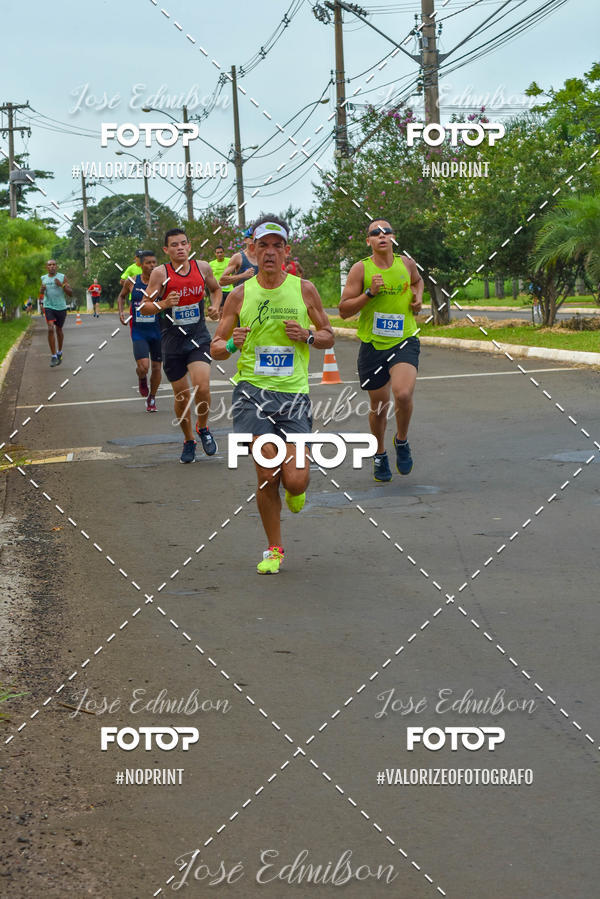 Buy your photos of the eventCorrida Da Educa��o on Fotop