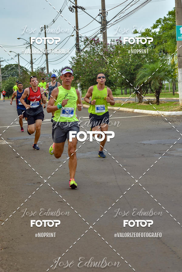 Buy your photos of the eventCorrida Da Educa��o on Fotop