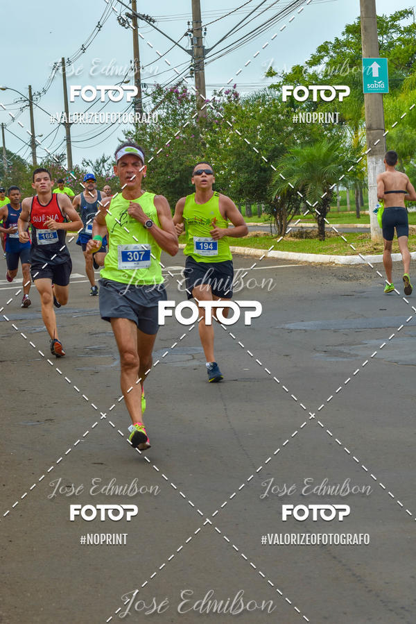 Buy your photos of the eventCorrida Da Educa��o on Fotop