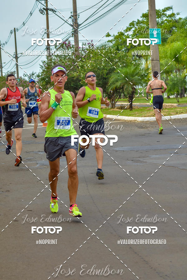 Buy your photos of the eventCorrida Da Educa��o on Fotop