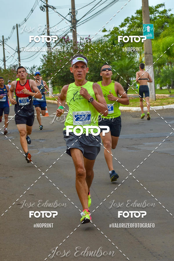 Buy your photos of the eventCorrida Da Educa��o on Fotop
