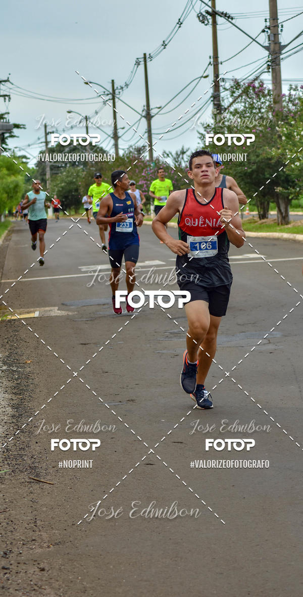 Buy your photos of the eventCorrida Da Educa��o on Fotop