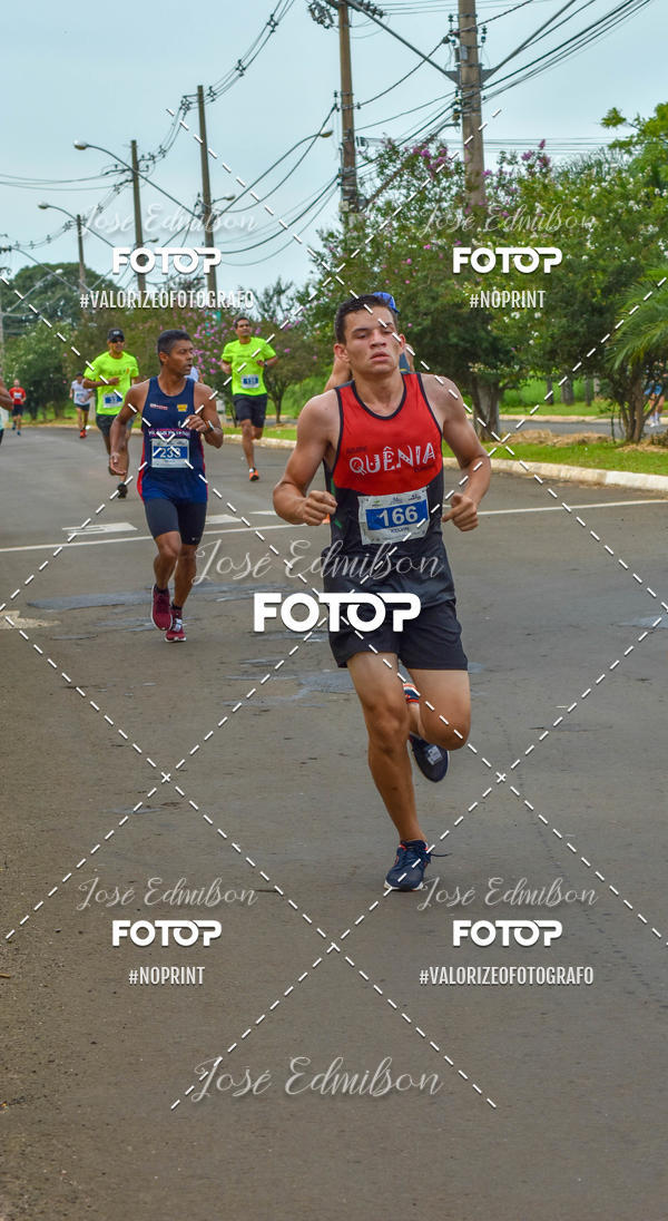 Buy your photos of the eventCorrida Da Educa��o on Fotop