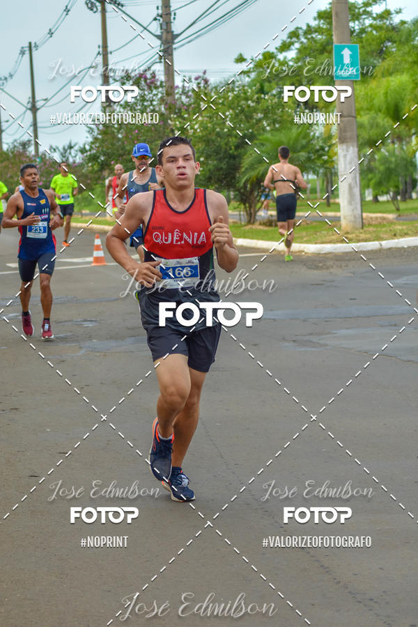 Buy your photos of the eventCorrida Da Educa��o on Fotop
