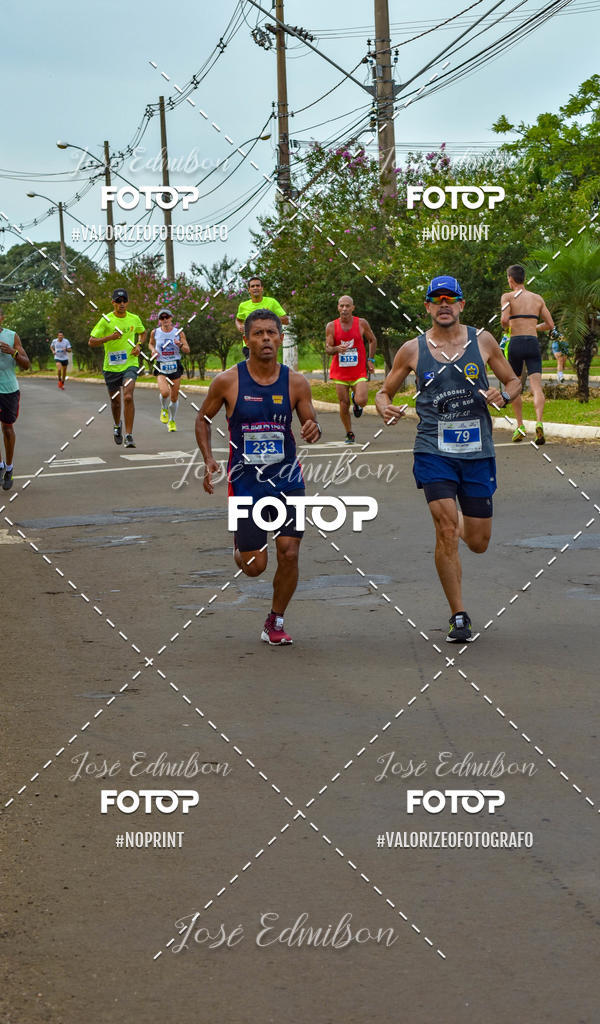 Buy your photos of the eventCorrida Da Educa��o on Fotop
