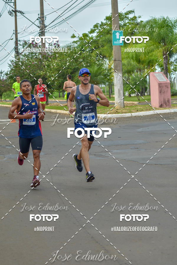 Buy your photos of the eventCorrida Da Educa��o on Fotop