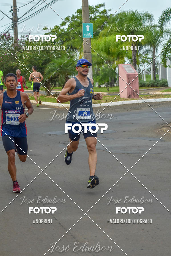 Buy your photos of the eventCorrida Da Educa��o on Fotop