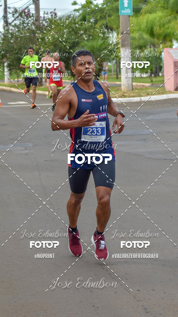 Buy your photos of the eventCorrida Da Educa��o on Fotop