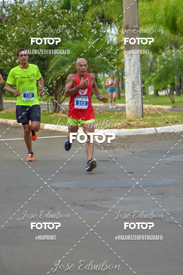 Buy your photos of the eventCorrida Da Educa��o on Fotop