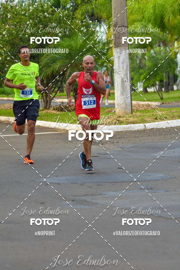 Buy your photos of the eventCorrida Da Educa��o on Fotop