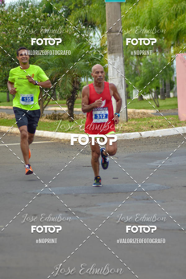 Buy your photos of the eventCorrida Da Educa��o on Fotop