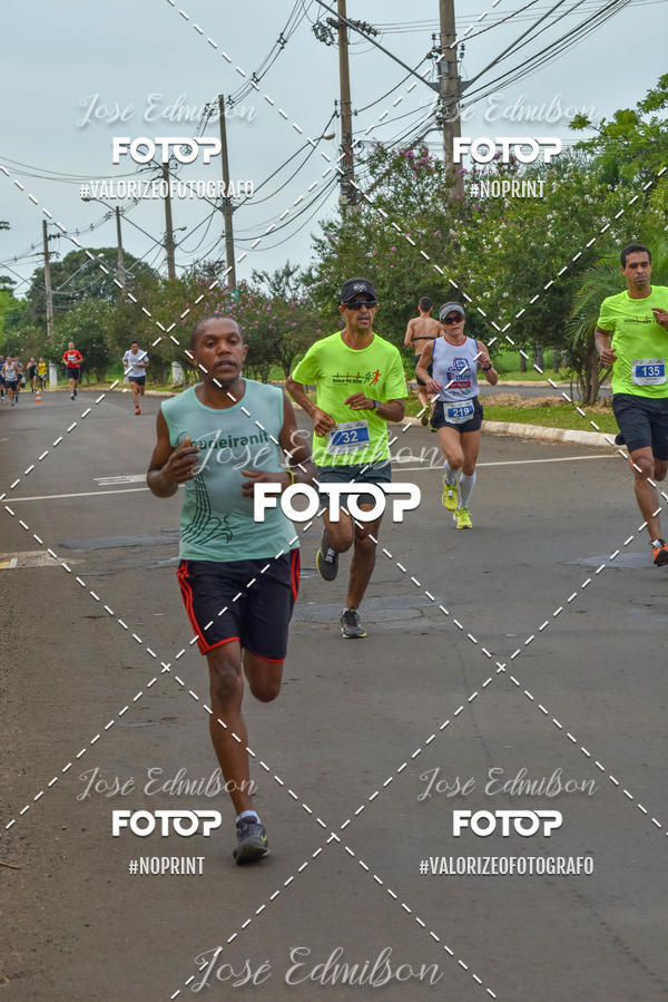 Buy your photos of the eventCorrida Da Educa��o on Fotop