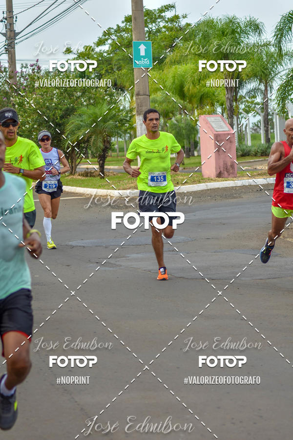 Buy your photos of the eventCorrida Da Educa��o on Fotop