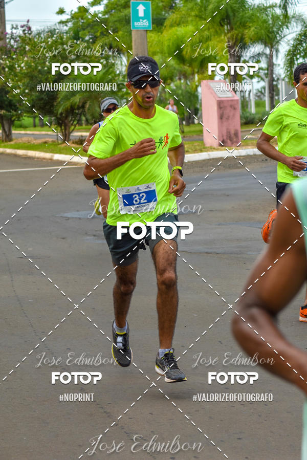 Buy your photos of the eventCorrida Da Educa��o on Fotop