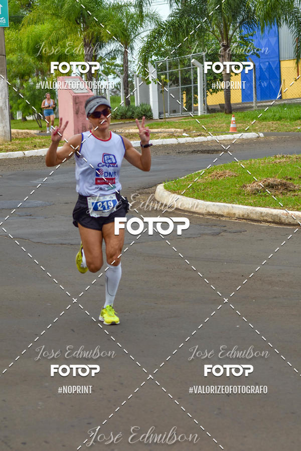 Buy your photos of the eventCorrida Da Educa��o on Fotop