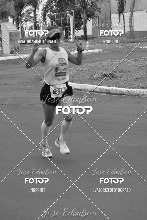 Buy your photos of the eventCorrida Da Educa��o on Fotop