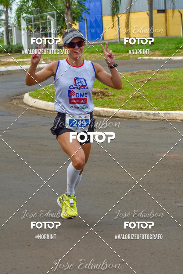 Buy your photos of the eventCorrida Da Educa��o on Fotop