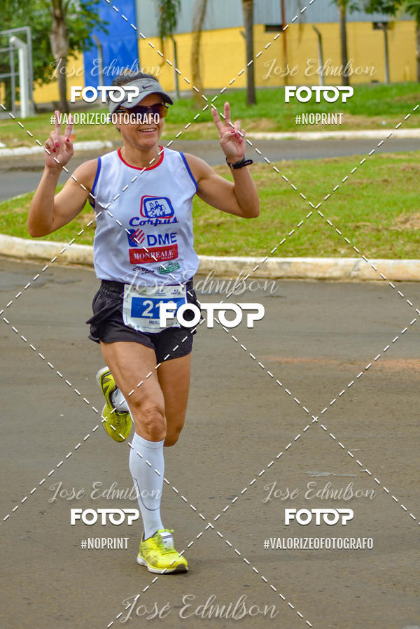 Buy your photos of the eventCorrida Da Educa��o on Fotop