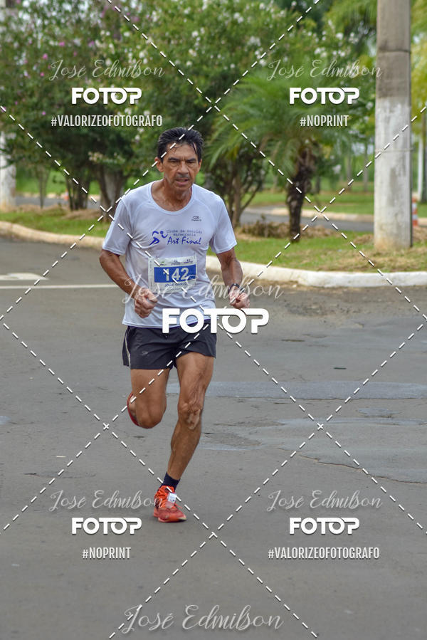 Buy your photos of the eventCorrida Da Educa��o on Fotop