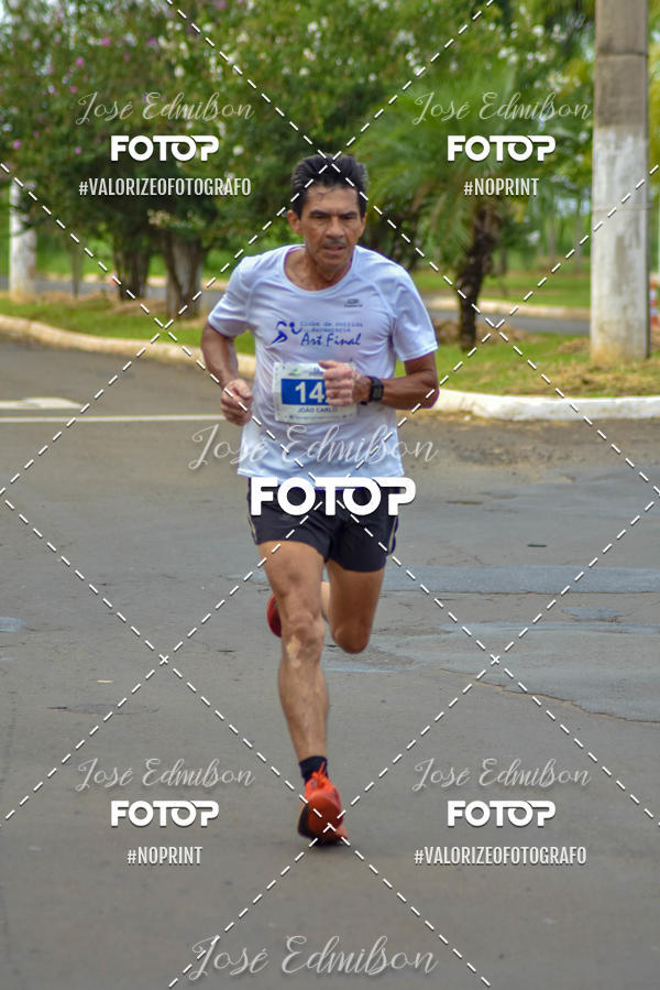 Buy your photos of the eventCorrida Da Educa��o on Fotop