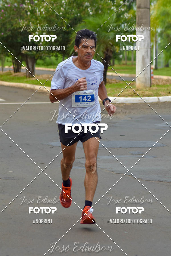 Buy your photos of the eventCorrida Da Educa��o on Fotop