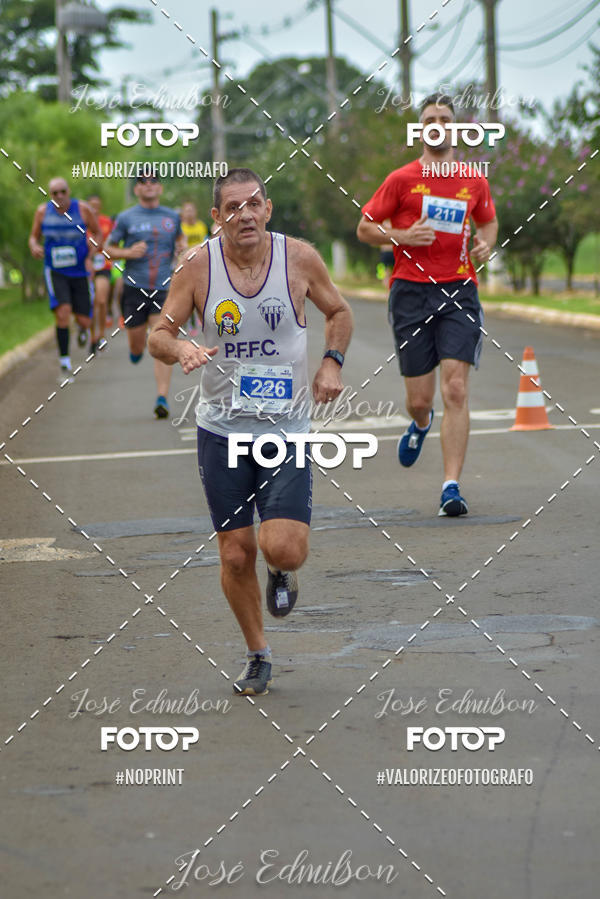 Buy your photos of the eventCorrida Da Educa��o on Fotop