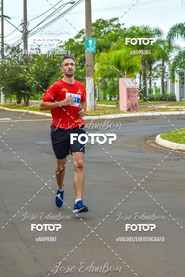 Buy your photos of the eventCorrida Da Educa��o on Fotop