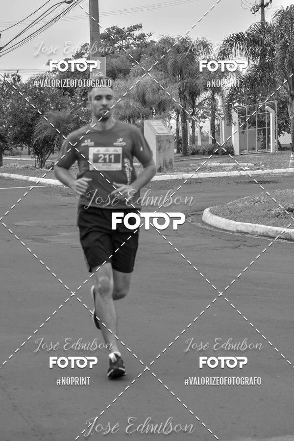 Buy your photos of the eventCorrida Da Educa��o on Fotop