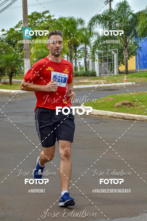 Buy your photos of the eventCorrida Da Educa��o on Fotop