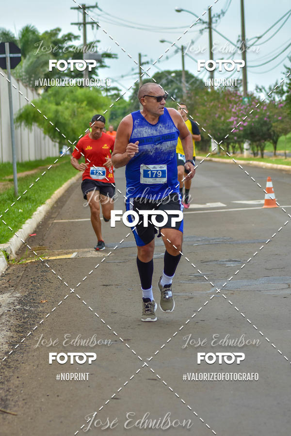 Buy your photos of the eventCorrida Da Educa��o on Fotop
