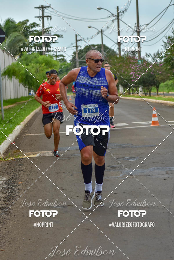 Buy your photos of the eventCorrida Da Educa��o on Fotop
