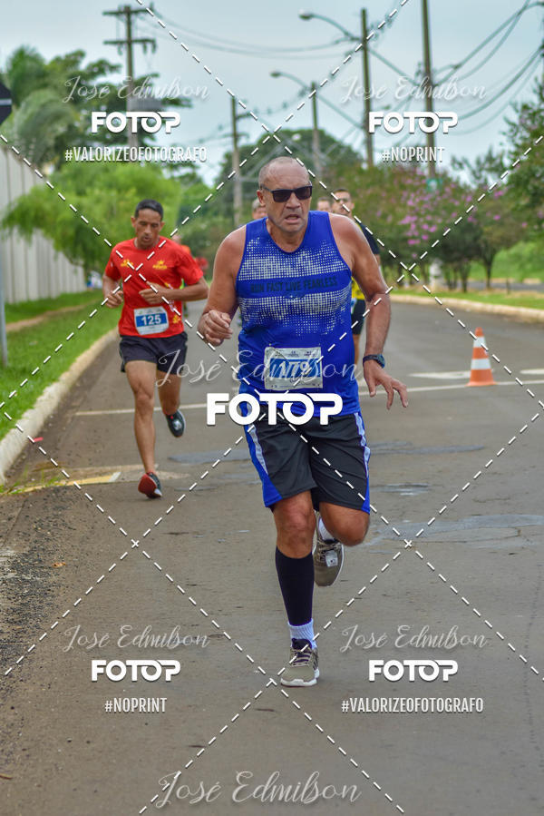Buy your photos of the eventCorrida Da Educa��o on Fotop