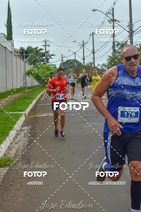 Buy your photos of the eventCorrida Da Educa��o on Fotop