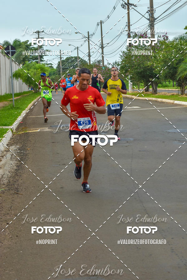 Buy your photos of the eventCorrida Da Educa��o on Fotop