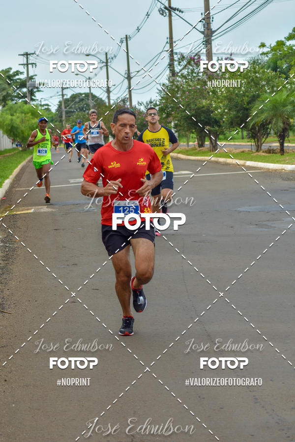Buy your photos of the eventCorrida Da Educa��o on Fotop