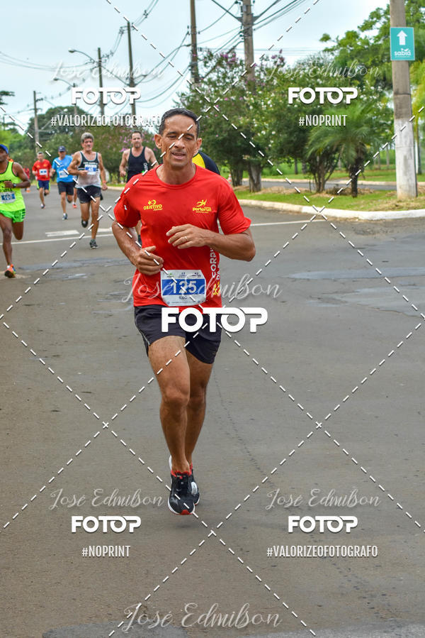 Buy your photos of the eventCorrida Da Educa��o on Fotop