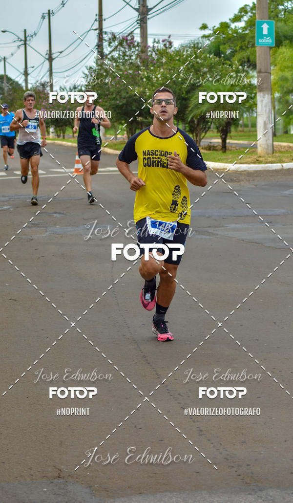 Buy your photos of the eventCorrida Da Educa��o on Fotop