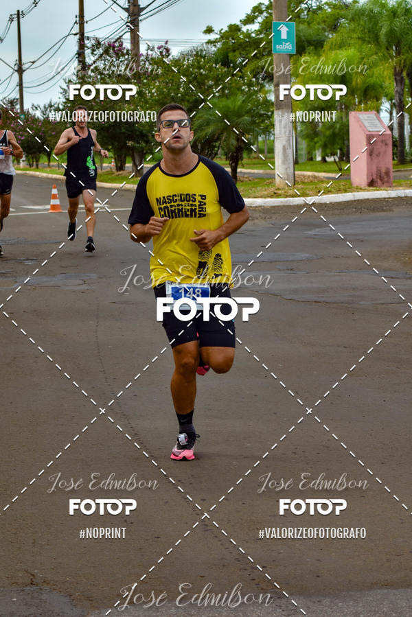Buy your photos of the eventCorrida Da Educa��o on Fotop