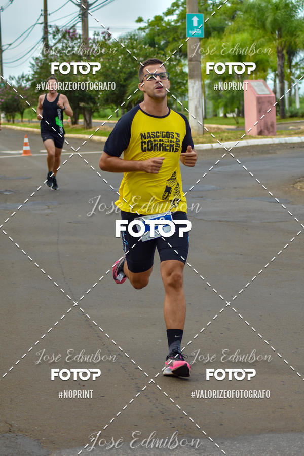 Buy your photos of the eventCorrida Da Educa��o on Fotop